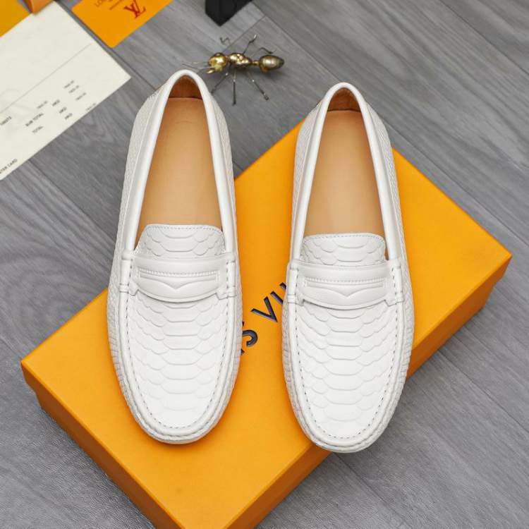 Picture of Louis Vuitton Shoes _SKULVsz38-45hnh030211696